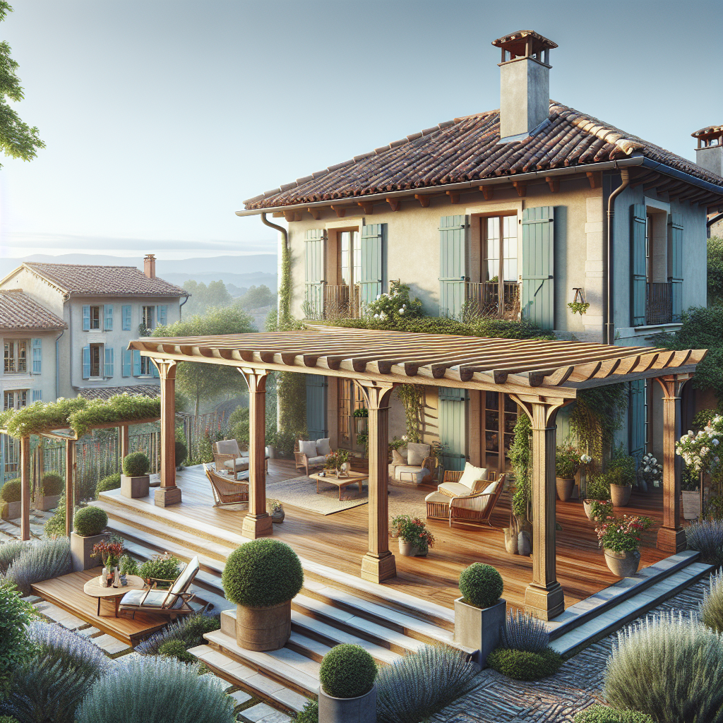 creer-une-oasis-de-detente-amenagement-autour-de-votre-pergola-a-montbrison-saint-etienne-et-roanne.png