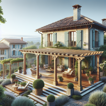 creer-une-oasis-de-detente-amenagement-autour-de-votre-pergola-a-montbrison-saint-etienne-et-roanne.png