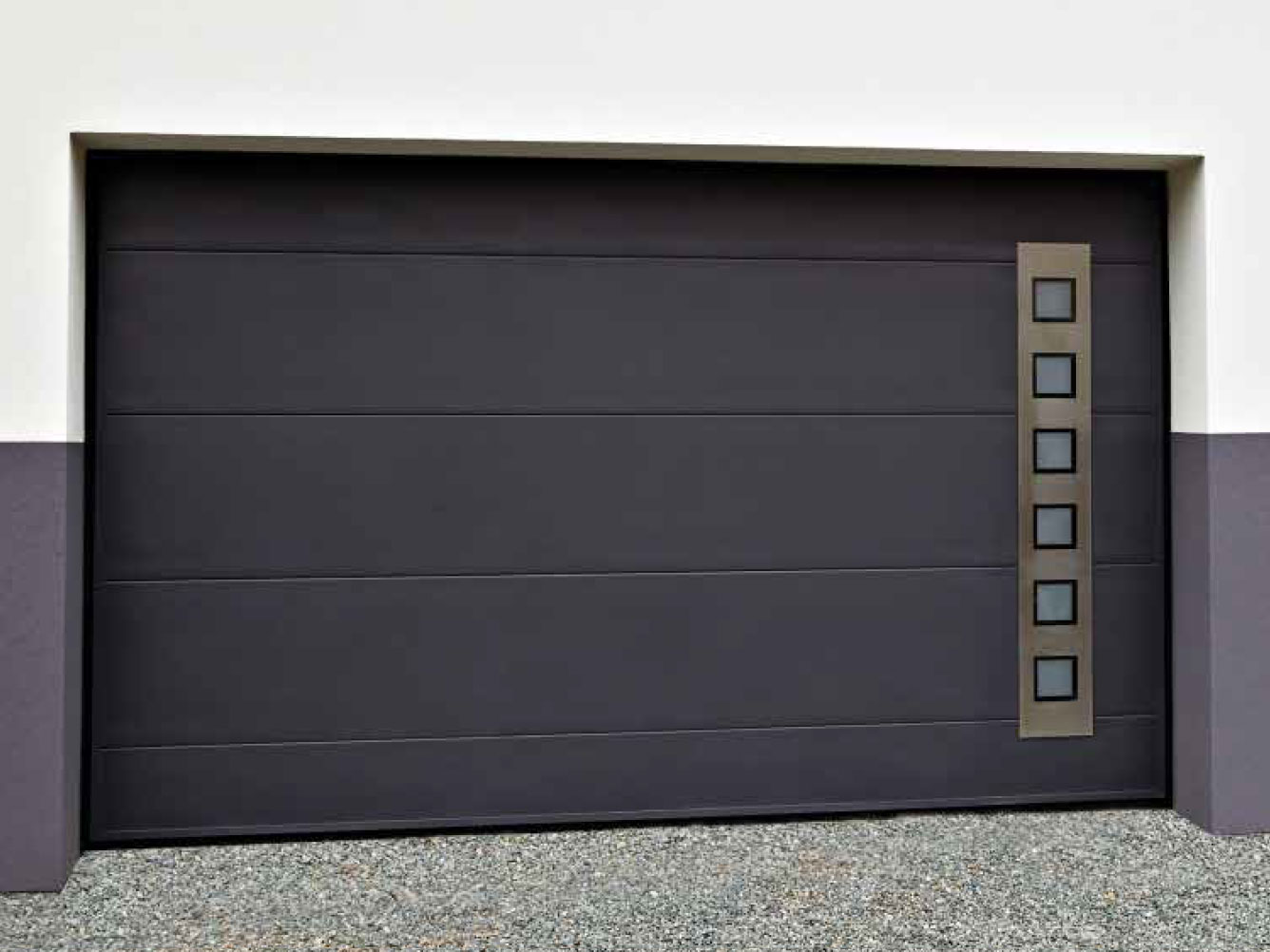 porte-garage1.jpg