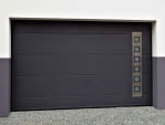 porte-garage1.jpg