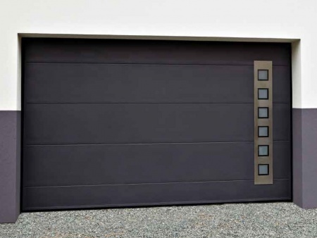 porte-garage1.jpg
