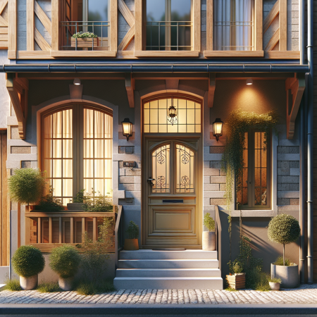 securisez-votre-domicile-les-meilleures-options-de-portes-d-entree-pour-montbrison-saint-etienne-et-roanne.png